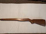 Macon Gunstocks M14 .308 Caliber