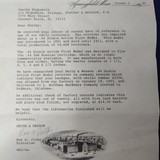 Smith & Wesson .44 Russian Double Action First Model - 12 of 15