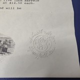 Smith & Wesson .44 Russian Double Action First Model - 13 of 15