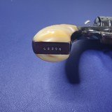 Smith & Wesson .44 Russian Double Action First Model - 11 of 15