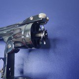 Smith & Wesson .44 Russian Double Action First Model - 4 of 15