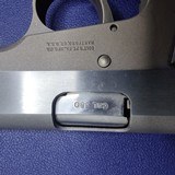 Colt 380 Auto Pony Pocketlite - 4 of 13