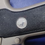 Colt 380 Auto Pony Pocketlite - 3 of 13