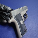 Colt 380 Auto Pony Pocketlite - 7 of 13
