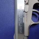 Colt 380 Auto Pony Pocketlite - 2 of 13