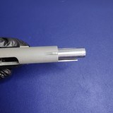 Colt 380 Auto Pony Pocketlite - 11 of 13