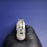 Colt 380 Auto Pony Pocketlite - 6 of 13