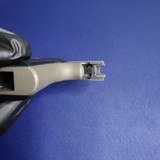 Colt 380 Auto Pony Pocketlite - 12 of 13