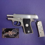 Colt 380 Auto Pony Pocketlite - 1 of 13
