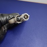 Colt 380 Auto Pony Pocketlite - 8 of 13