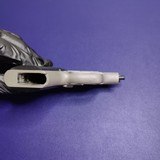 Colt 380 Auto Pony Pocketlite - 10 of 13