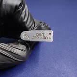 Colt 380 Auto Pony Pocketlite - 9 of 13