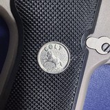 Colt 380 Auto Pony Pocketlite - 5 of 13