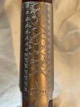 SAVAGE 99PE 308 WIN - 6 of 15