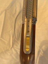 SAVAGE 99PE 308 WIN - 9 of 15