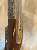 SAVAGE 99PE 308 WIN - 8 of 15