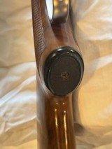 SAVAGE 99PE 308 WIN - 14 of 15