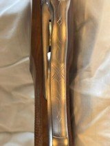 SAVAGE 99PE 308 WIN - 7 of 15