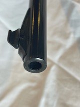 SAVAGE 99PE 308 WIN - 10 of 15