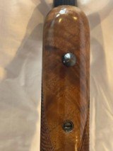 SAVAGE 99PE 308 WIN - 15 of 15