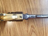Colt Model 1860 Army .44 cal - 5 of 7