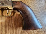 Colt Model 1860 Army .44 cal - 3 of 7