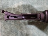 Colt M16a1 factory upper.
1970s era - 13 of 13