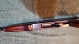 Polytech AK-47/S Legend Series 7.62X39 Rifle. BNIB - 9 of 12