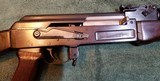 Polytech AK-47/S Legend Series 7.62X39 Rifle. BNIB - 7 of 12
