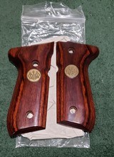 Beretta Model 96 Brigadier package.BNIB - 8 of 8