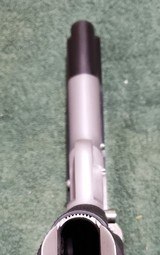 COLT MK IV SERIES 80 COMBAT ELITE .45 AUTO PISTOLMfg 1987. - 10 of 12