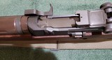 Pre Ban Springfield Armory
M1A rifle. 7.62X51MM NATO (.308WIN)
Mfg Jan 1987. - 11 of 15
