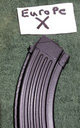 AK47 Magazines. Assorted brand new. - 11 of 12
