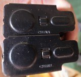 AK47 Magazines. Assorted brand new. - 5 of 12