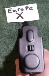 AK47 Magazines. Assorted brand new. - 12 of 12