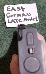 AK47 Magazines. Assorted brand new. - 10 of 12