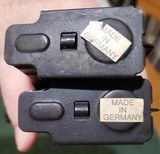 AK47 Magazines. Assorted brand new. - 8 of 12