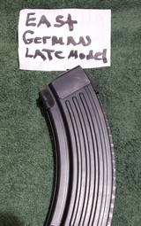 AK47 Magazines. Assorted brand new. - 9 of 12