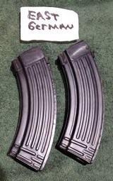 AK47 Magazines. Assorted brand new. - 6 of 12