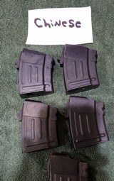 AK47 Magazines. Assorted brand new. - 3 of 12