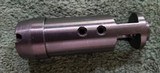 AK Muzzle brake. - 4 of 6