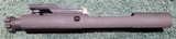 Factory Colt AR15 Complete Bolt Carrier Group Assembly C marked. Cal 5.56. Brand new.
