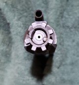 Factory Colt AR15 Complete Bolt Carrier Group Assembly C marked. Cal 5.56. Brand new. - 7 of 9