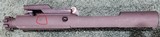 Factory Colt AR15 Complete Bolt Carrier Group Assembly C marked. Cal 5.56. Brand new. - 2 of 9