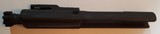 Factory Colt AR15 Complete Bolt Carrier Group Assembly C marked. Cal 5.56. Brand new. - 2 of 6