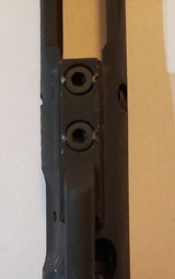 Factory Colt AR15 Complete Bolt Carrier Group Assembly C marked. Cal 5.56. Brand new. - 4 of 6