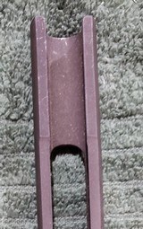 Factory Colt AR15 Complete Bolt Carrier Group Assembly C marked. Cal 5.56. Brand new. - 6 of 9