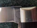 VIntage Remington R1128 