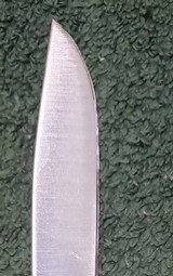 VIntage Remington R1128 