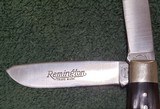 VIntage Remington R1128 